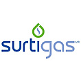 Surtigas